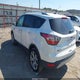 1FMCU0JD9HUB42544 2017 Ford Escape Titanium auction photo thumbnail 3