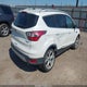 1FMCU0JD9HUB42544 2017 Ford Escape Titanium auction photo thumbnail 4
