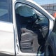 1FMCU0JD9HUB42544 2017 Ford Escape Titanium auction photo thumbnail 5