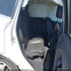 1FMCU0JD9HUB42544 2017 Ford Escape Titanium auction photo thumbnail 8