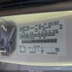 1FMCU0JD9HUB42544 2017 Ford Escape Titanium auction photo thumbnail 9