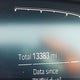 WBS33BA04NCJ30425 2022 BMW M4 Competition xDrive auction photo thumbnail 15