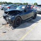 WBS33BA04NCJ30425 2022 BMW M4 Competition xDrive auction photo thumbnail 2