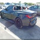 WBS33BA04NCJ30425 2022 BMW M4 Competition xDrive auction photo thumbnail 3