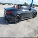 WBS33BA04NCJ30425 2022 BMW M4 Competition xDrive auction photo thumbnail 4