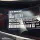 WBS33BA04NCJ30425 2022 BMW M4 Competition xDrive auction photo thumbnail 9
