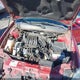 1FAFP53UX1G169507 2001 Ford Taurus Se auction photo thumbnail 10