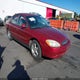1FAFP53UX1G169507 2001 Ford Taurus Se auction photo thumbnail 1