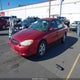 1FAFP53UX1G169507 2001 Ford Taurus Se auction photo thumbnail 2