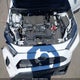 2T3H1RFV4RC267031 2024 Toyota Rav4 Le auction photo thumbnail 10