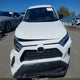 2T3H1RFV4RC267031 2024 Toyota Rav4 Le auction photo thumbnail 13