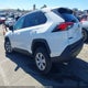 2T3H1RFV4RC267031 2024 Toyota Rav4 Le auction photo thumbnail 3