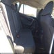 2T3H1RFV4RC267031 2024 Toyota Rav4 Le auction photo thumbnail 8
