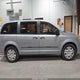 2C4RDGBG1ER331360 2014 Dodge Grand Caravan American Value Pkg auction photo thumbnail 13