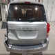 2C4RDGBG1ER331360 2014 Dodge Grand Caravan American Value Pkg auction photo thumbnail 16