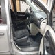 2C4RDGBG1ER331360 2014 Dodge Grand Caravan American Value Pkg auction photo thumbnail 5