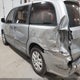 2C4RDGBG1ER331360 2014 Dodge Grand Caravan American Value Pkg auction photo thumbnail 6