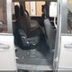 2C4RDGBG1ER331360 2014 Dodge Grand Caravan American Value Pkg auction photo thumbnail 8