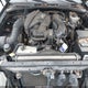 JTEBU17R538008300 2003 Toyota 4Runner Limited V6 auction photo thumbnail 10