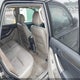 JTEBU17R538008300 2003 Toyota 4Runner Limited V6 auction photo thumbnail 8