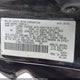 JTEBU17R538008300 2003 Toyota 4Runner Limited V6 auction photo thumbnail 9