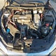 JHMCR6F77HC031507 2017 Honda Accord Hybrid Touring auction photo thumbnail 10
