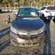 JHMCR6F77HC031507 2017 Honda Accord Hybrid Touring auction photo thumbnail 12