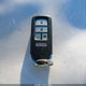 JHMCR6F77HC031507 2017 Honda Accord Hybrid Touring auction photo thumbnail 11