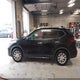 JN8AT2MT1HW149610 2017 Nissan Rogue S auction photo thumbnail 14