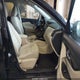 JN8AT2MT1HW149610 2017 Nissan Rogue S auction photo thumbnail 5
