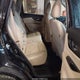 JN8AT2MT1HW149610 2017 Nissan Rogue S auction photo thumbnail 8