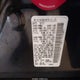 JN8AT2MT1HW149610 2017 Nissan Rogue S auction photo thumbnail 9