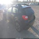 JF2GPABC2H8255691 2017 Subaru Crosstrek 2.0I Premium auction photo thumbnail 3