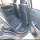 JF2GPABC2H8255691 2017 Subaru Crosstrek 2.0I Premium auction photo thumbnail 8