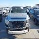 5TFFW5F17HX213326 2017 Toyota Tundra Limited 5.7L V8 auction photo thumbnail 13