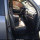 5TFFW5F17HX213326 2017 Toyota Tundra Limited 5.7L V8 auction photo thumbnail 5