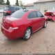 2G1WB5E35E1123334 2014 Chevrolet Impala Limited Lt auction photo thumbnail 4