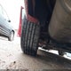 2G1WB5E35E1123334 2014 Chevrolet Impala Limited Lt auction photo thumbnail 6