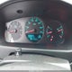 2G1WB5E35E1123334 2014 Chevrolet Impala Limited Lt auction photo thumbnail 7