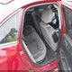 2G1WB5E35E1123334 2014 Chevrolet Impala Limited Lt auction photo thumbnail 8