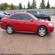 2G1WB5E35E1123334 2014 Chevrolet Impala Limited Lt auction photo thumbnail 13