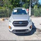 1FMCU0F78HUB81323 2017 Ford Escape S auction photo thumbnail 13
