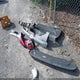 1FMCU0F78HUB81323 2017 Ford Escape S auction photo thumbnail 12
