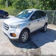 1FMCU0F78HUB81323 2017 Ford Escape S auction photo thumbnail 2