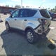 1FMCU0F78HUB81323 2017 Ford Escape S auction photo thumbnail 3