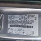 1FMCU0F78HUB81323 2017 Ford Escape S auction photo thumbnail 9