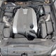 JTHBE1BL6D5010532 2013 Lexus Gs 350 auction photo thumbnail 10