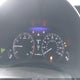 JTHBE1BL6D5010532 2013 Lexus Gs 350 auction photo thumbnail 7