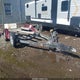 4WRBS181971116373 2007 Ranger Boat Trailer auction photo thumbnail 1