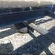 4WRBS181971116373 2007 Ranger Boat Trailer auction photo thumbnail 11